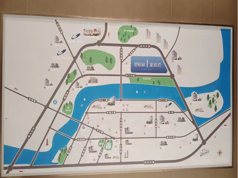 ^(q)λɳPģ^(q)ģ