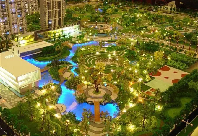 I(y)ģɳPģ͡չ^ģwC(j)ģ܇vģ͡C(j)еģ