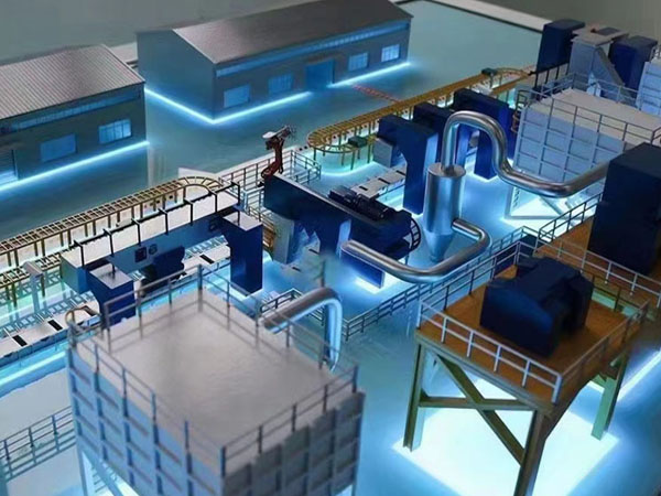 I(y)ģ ?xn)r(ji)ȹI(y)ģ