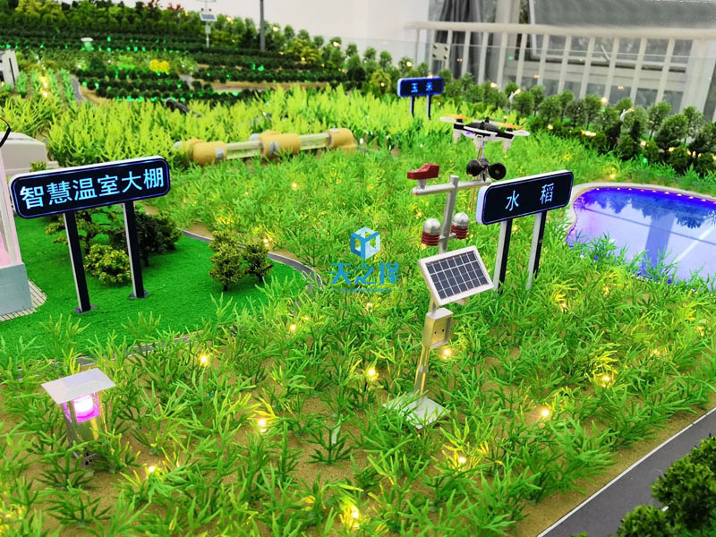 r(nng)I(y)ģr(nng)I(y)NֲɳPģ