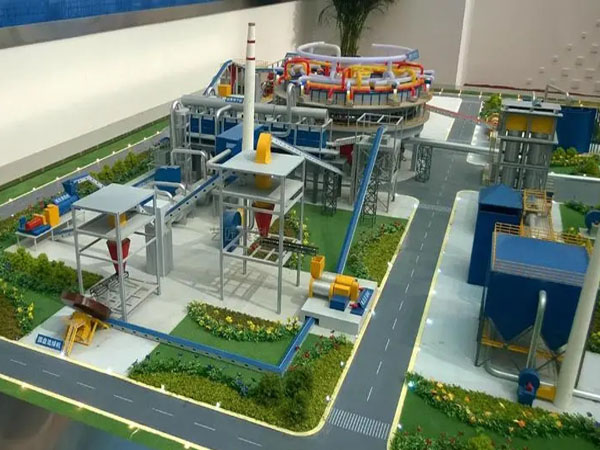 I(y)ģC(j)еO(sh)ģS(chng)^(q)ɳP(pn)ģ