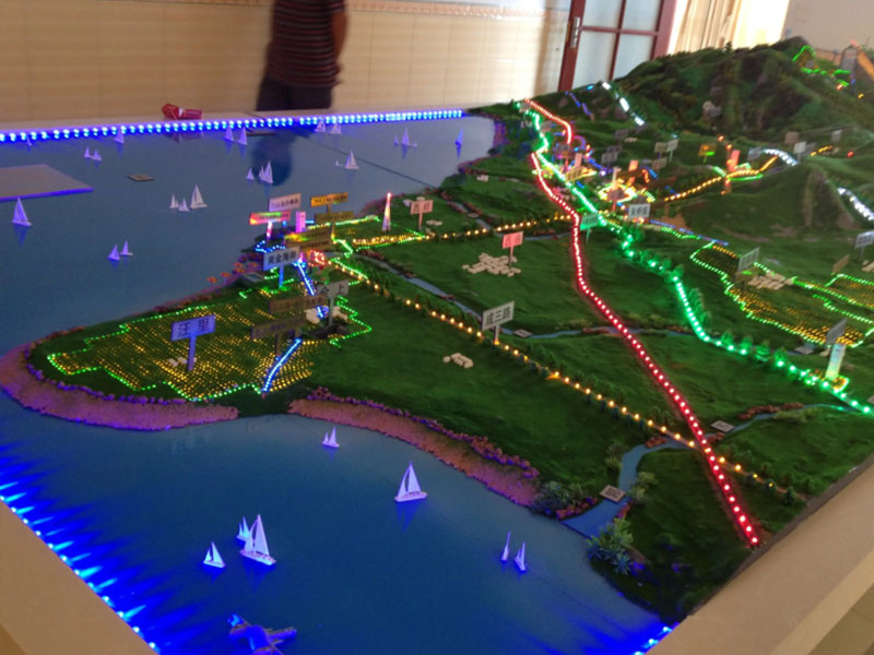 ɳP(pn)ɳP(pn)ģ؈DɳP(pn)