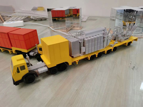 I(y)O(sh)ģI(y)ģ