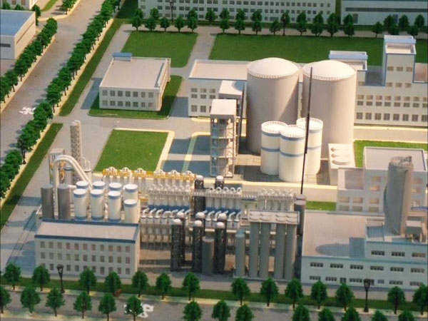 I(y)ɳPģSOS^(q)ɳP