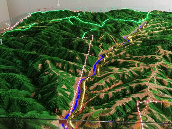 ɳP(pn)߾܊µɳP(pn)ģͶ