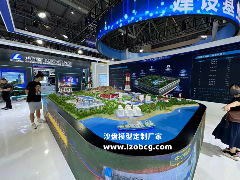 ɳPģͶƣI(y)ɳPģ͏S