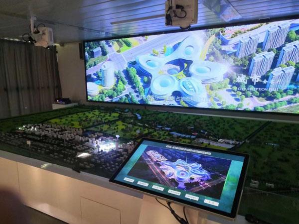 ýwɳP(pn)ģ(dng)ģ